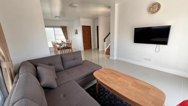 ��ҹ��§���� ��§����