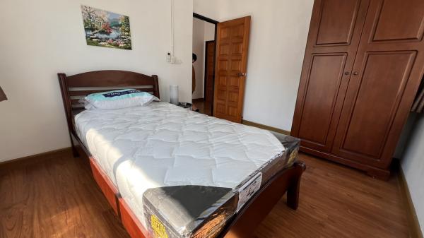 ��ҹ ��� 2,800,000 �ҷ ��§����