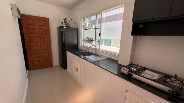 ��º�ҹ ��§����