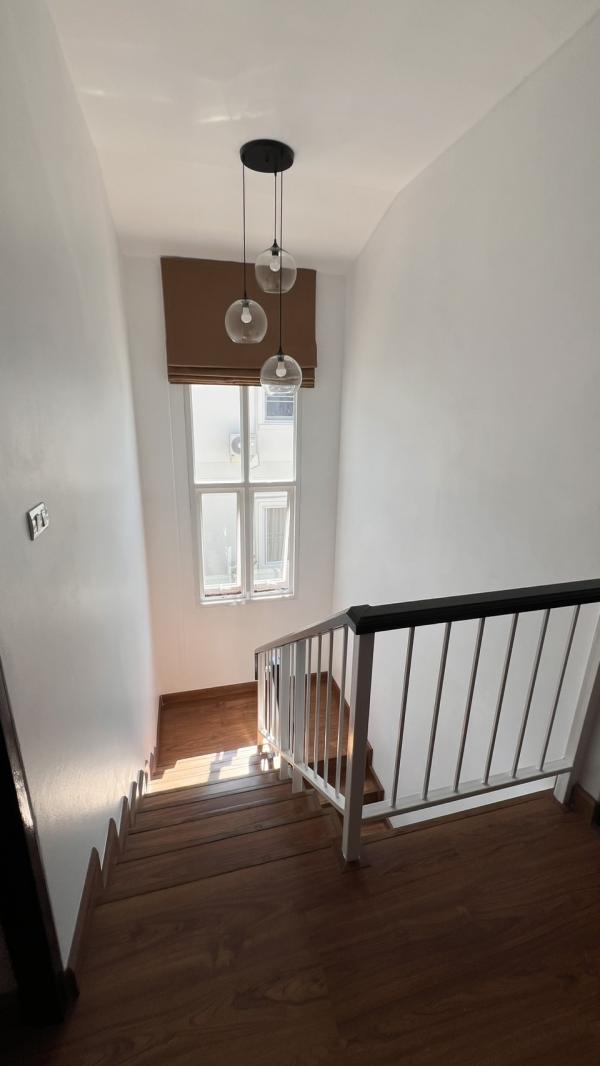 ��� ��ҹ�ѹ���� ��§����  ��� 2,800,000 �ҷ ��ҹ 3 ��ͧ�͹ ��ҹ��鹷�� 50 ���ҧ��  ��§����