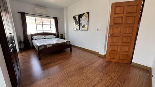 ��ҹ 3 ��ͧ�͹ ��§����