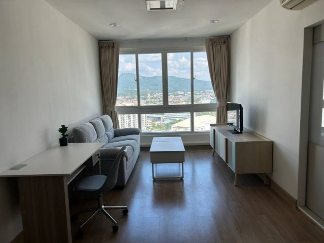 ���ͧ �� A House property