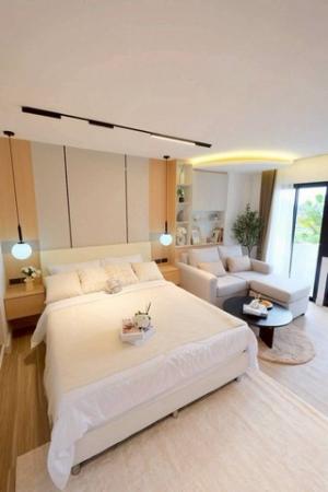 �͹�Built-in 1,790,000 �ҷ