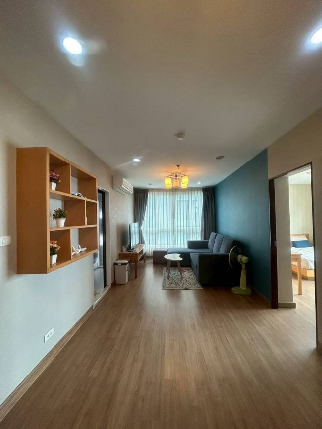 ���ͧ �� A House property