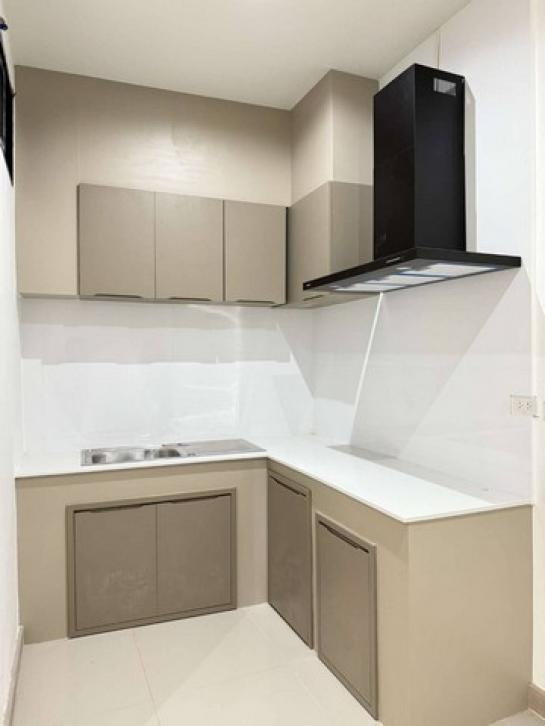 ��·�ǹ���� �Ҵ�˭�ʧ���