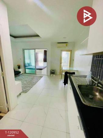 �͹� ��鶹��˭�