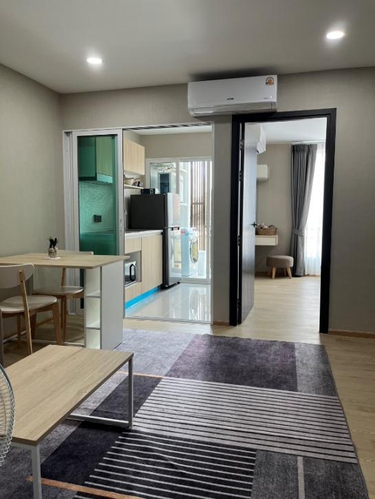 ���ͧ �� �Ң�ѭ �Ź�����