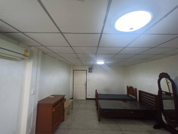 �͹��չ���� ��ا෾