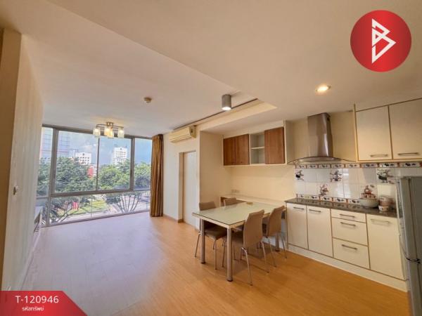 �ǹ��ǧ �� The Best Property Agent