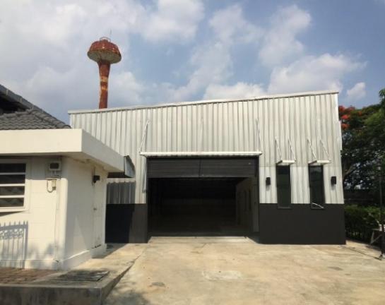 ���ͧ �� bbest2