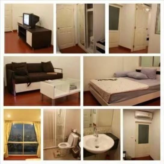 ��ا෾ �� easythaihome