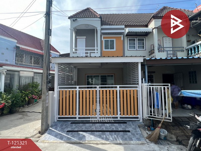 ���ͧ �� The Best Property Agent