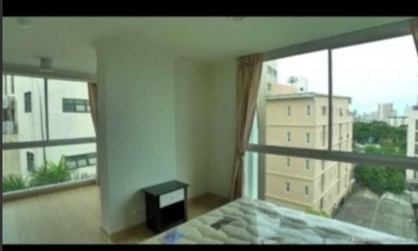 คอนโดratchada 44.72 ตารางเมตร คอนโดratchada 44.72 ตารางเมตร