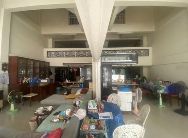 ����Ҥ�þҳԪ�� �ҧ����