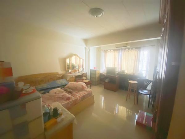 ����Ҥ�þҳԪ�� �ҧ����