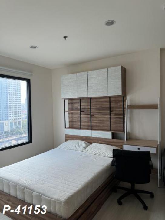 ��ا෾ �� easythaihome