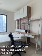 �����Ҥ͹� ���¢�ҧ