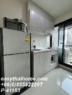 ������ �͹� ���¢�ҧ