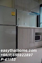 �͹� ���¢�ҧ 24 ���ҧ����