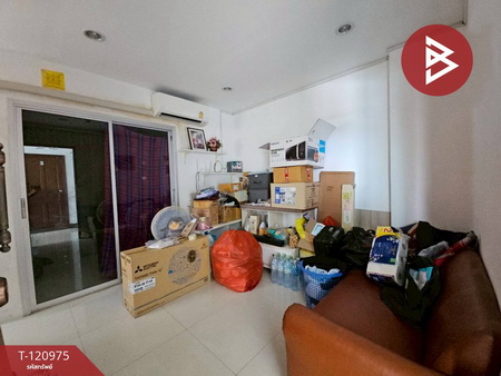 �ź��� �� The Best Property Agent