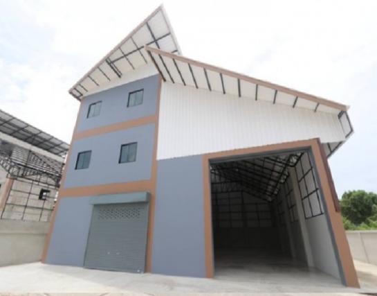 ⡴ѧ������� �� bbest2