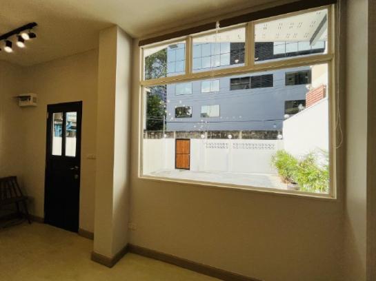 ��ҹ������ �ҷ�