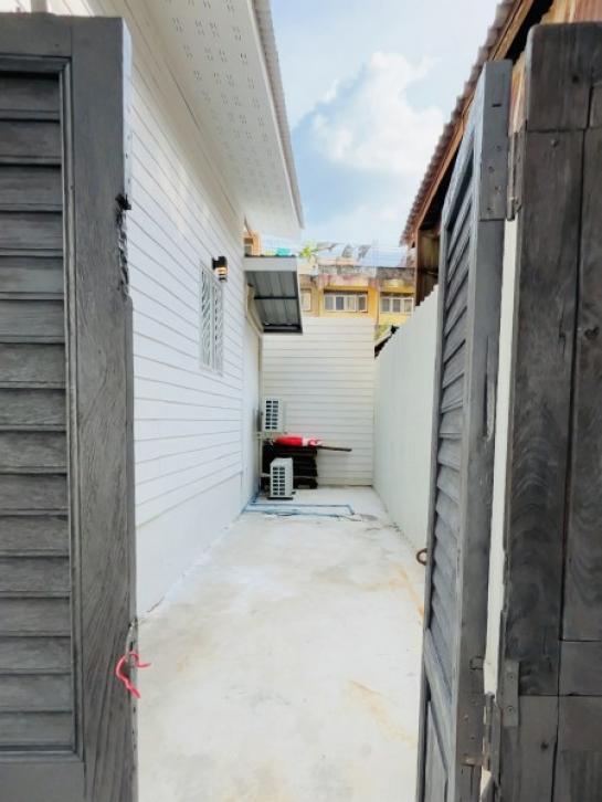 ��ҹ������ �ҷ�