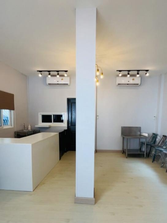 ��ҹ������ �ҷ�