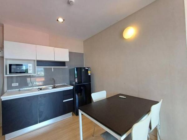 ��§���� �� Parkwan