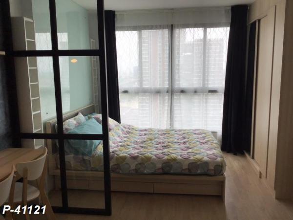 �ҧ�� �� easythaihome