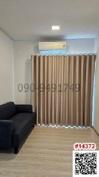 �����Ҥ͹������� �Ҥһ�С�������� 15,000 �ҷ/��͹