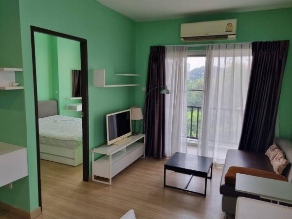 ��§���� �� Parkwan