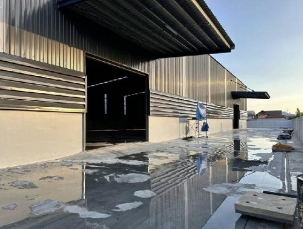 �ҧ�� �� bbest2