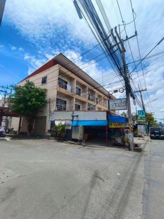 ����Ҥ�þҳԪ�� 3,590,000 �ҷ