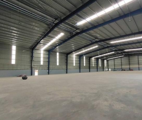 �ç�ҹ���ͧ �� ritthichai