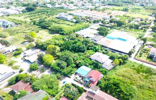 ��·��Թ ˹ͧ��