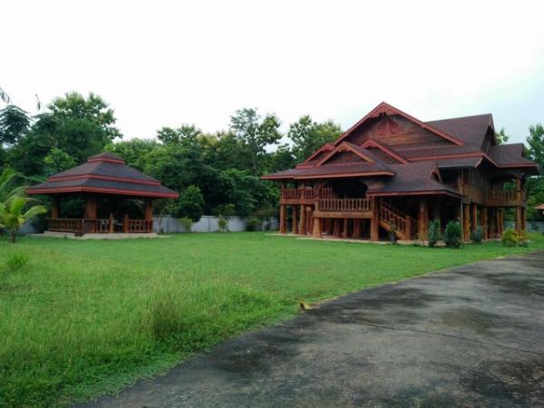 ��º�ҹ �ѧ������