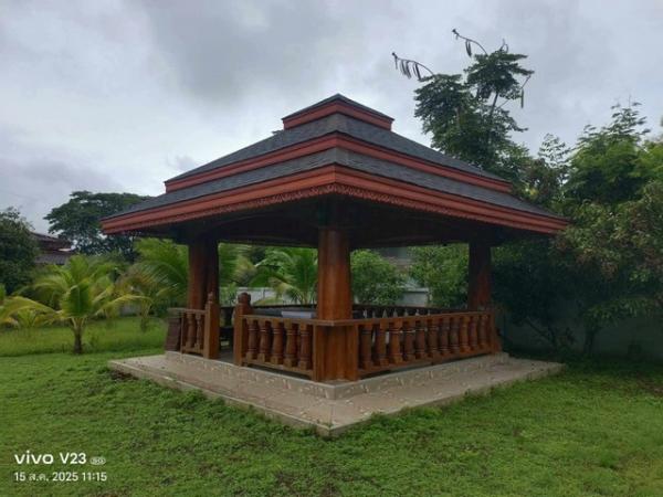 ��º�ҹ �ѧ������