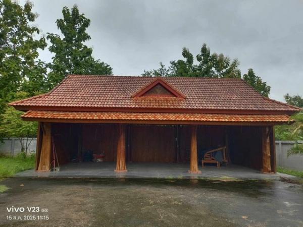 ��º�ҹ �ѧ������