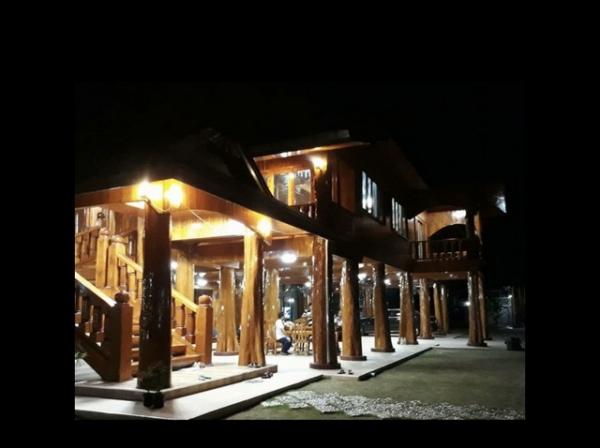 ��º�ҹ �ѧ��� ���