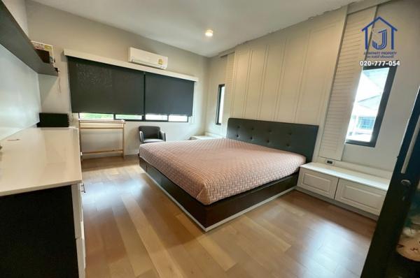 ��ҹ�آ��Ժ�� ������