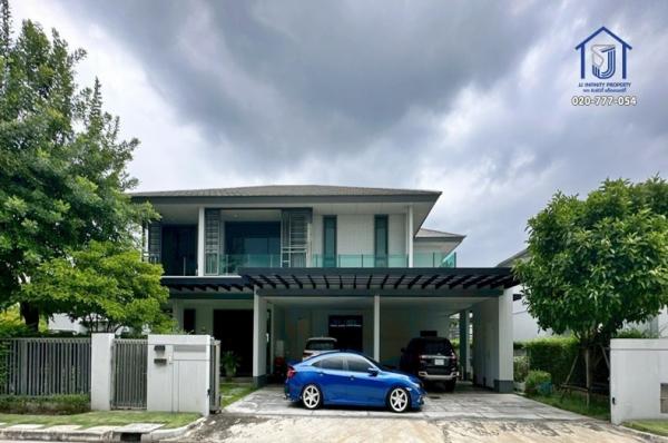 ��ҹ���ҧ����ɩ�ͧ�Ѫ ������