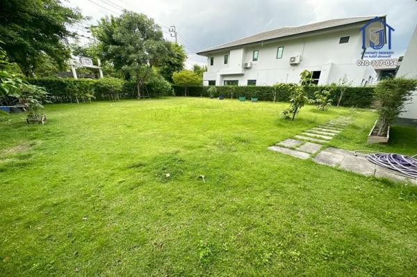 ��ҹ���ҧ����� ������