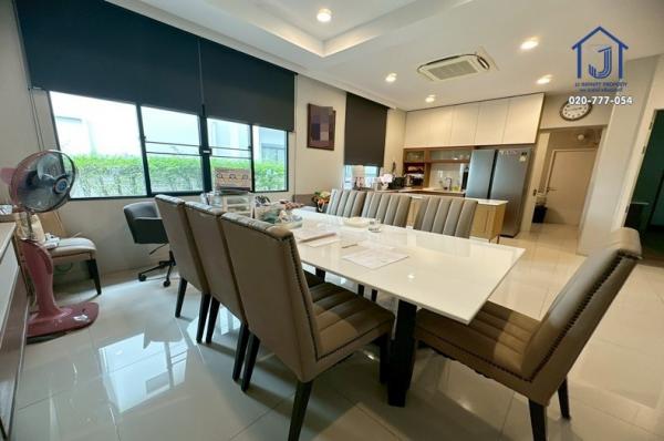 ��ҹ����� ������