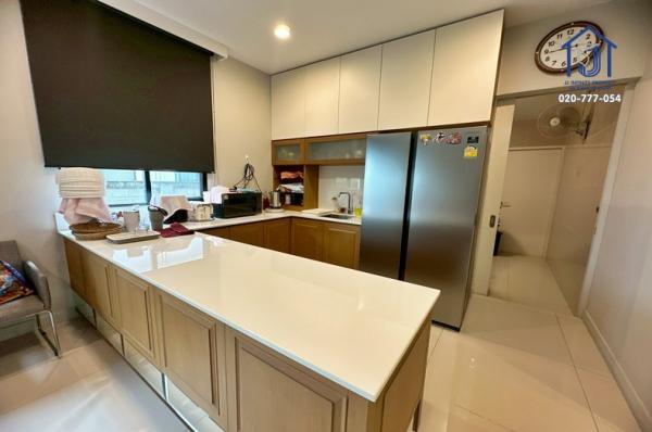 ��ҹ�ѹ˹�ҷ���� ������