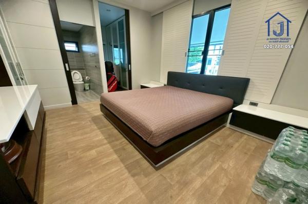 ��ҹ����������Ƿ��Թ ������