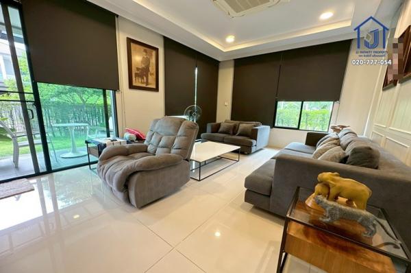 ��ҹ��������� ������