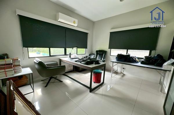 ��ҹ���������ú ������