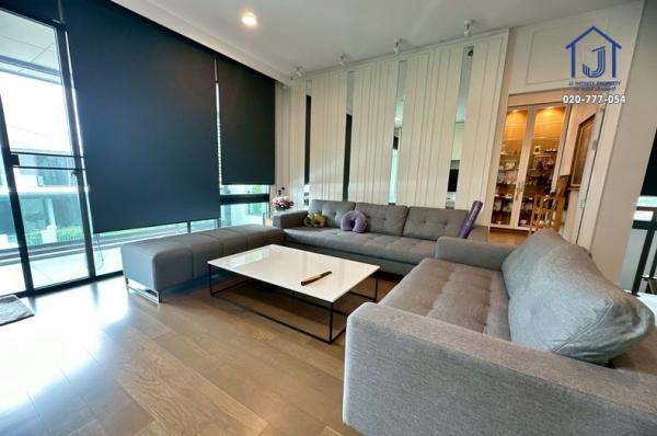 ��ҹ�ա��ͧǧ�ûԴ ������