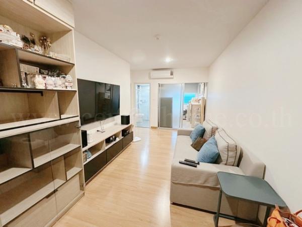 ���ͧ �� central2